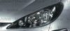 VALEO 088285 Headlight